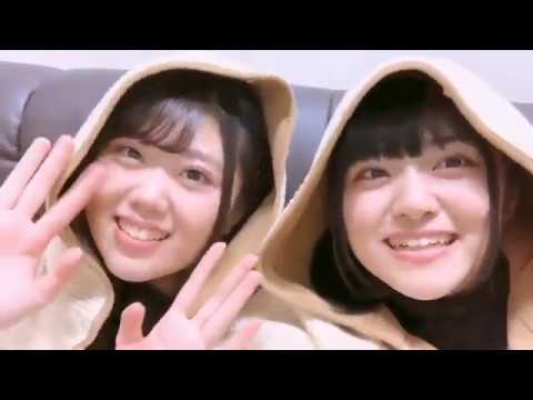 【Part of Rainbow】虹コンin Nagoya🍤 【Part of Rainbow】虹コンin Nagoya🍤