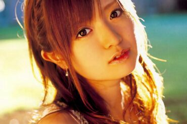 紺野あさ美 宝石箱-モーニング娘。