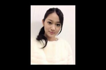 井頭愛海・吉本実憂　ガチヤバイ話