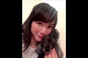 永田茶園CM曲 by なごみん