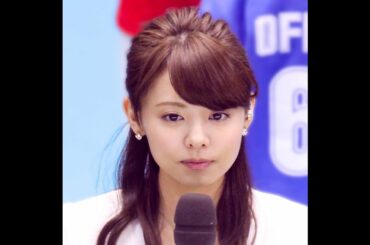 フジ宮澤智、突如の“まん丸バスト強調”が大注目を浴びたイメージ挽回のカギ