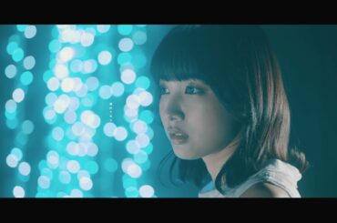 『Serum』 - JINGU (Official Music Video)