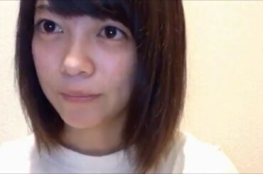 田中皓子さん　　「田中は太陽、みんなはヒマワリ」