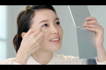 飯豊まりえがメイク動画公開に初挑戦！／ローラ メルシエCM