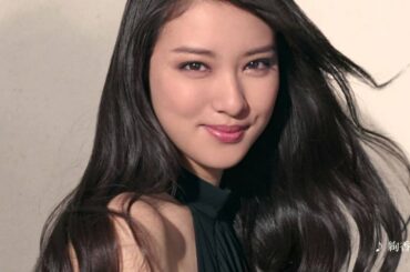 【HD】 武井咲 マキアージュ「110%の私」篇 CM(15秒)