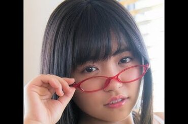 大原優乃の爆裂Fパイが大暴れ！フジテレビ「逃走中」初参戦で残した興奮絶頂の爪痕