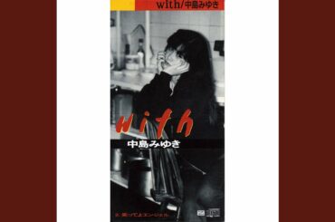 笑ってよエンジェル