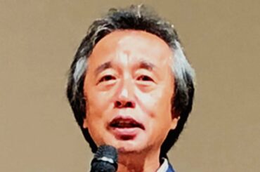 TBS・報道特集が大炎上 金平茂紀と膳場貴子の日本批判で