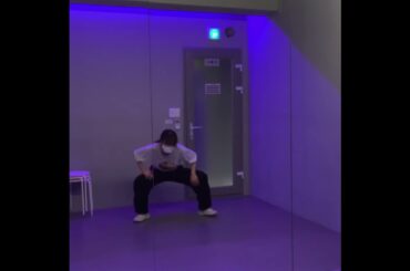 黒崎蘭丸Ranmaru Kurosaki - Bright Road