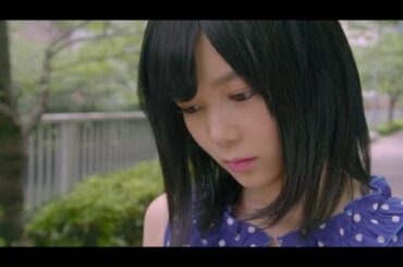 欅坂46 尾関梨香 『間違えた女』
