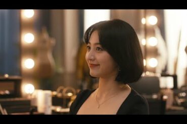 Celebration message to myself -JIHYO-