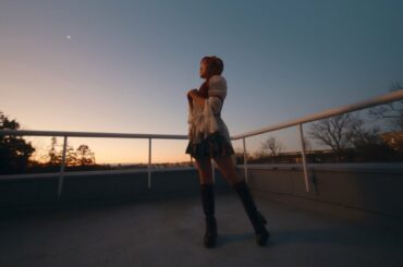 HKT48 16th single「君はもっとできる」ティザー/ HKT48[公式]