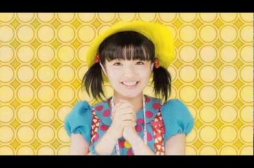 モーニング娘。 『彼と一緒にお店がしたい！』 (鈴木香音 Solo Ver.)