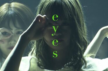 eyes - ダンスサミット2020 〜NO LIVE, NO TPD.〜 (2020.6.30) -