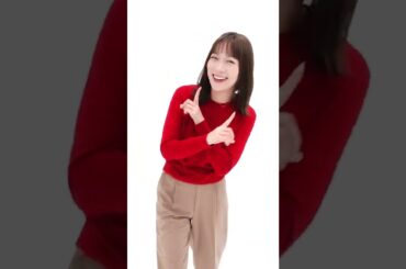 ダンスホール踊ってみた😆 #ダンス #踊ってみた #阿部華也子 #かやちゃんねる #shorts