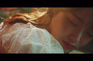 乃木坂46『さ～ゆ～Ready？』