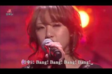 高橋みなみ 「夢見る少女じゃいられない」