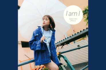 未完成のストーリー