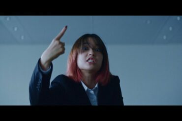 デス！広瀬すず『一度死んでみた』予告編