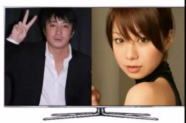 【芸々】 【今だから話せる】加藤浩次と田中美保の確執＋α