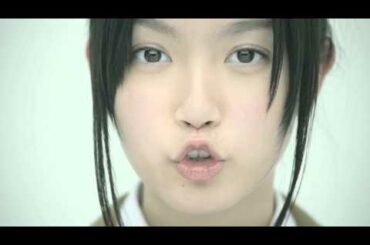 乃木坂46　『中元日芽香×山本ワタル』