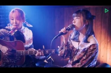 Kintsugi premium live  処夜