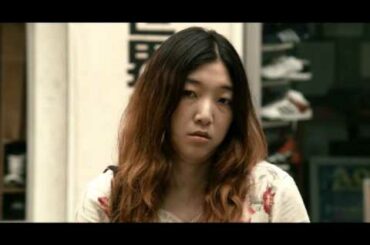 映画「百円の恋」予告編