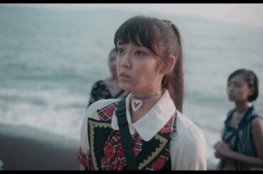 映画『シンデレラゲーム』予告