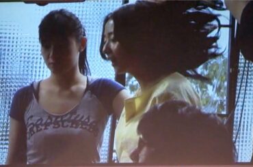 美しすぎる女優・木村文乃の髪がすごいことに!? 　日清シスコ『ごろっとグラノーラ』新CM発表会