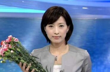 夢でいいから　小郷知子