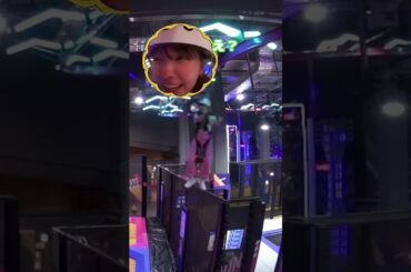 アイドル業界の闇が発覚！小合麻由佳さんがどこかへ出荷されていくようです...【NiziU MAYUKA ニジュー マユカ】#shorts