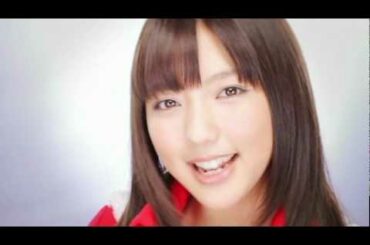 真野恵里菜 「青春のセレナーデ」 (Close-up Ver.)