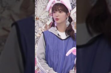 【田村保乃】ホッピングはやった事がない保乃たんなんだなん :)【櫻坂46】