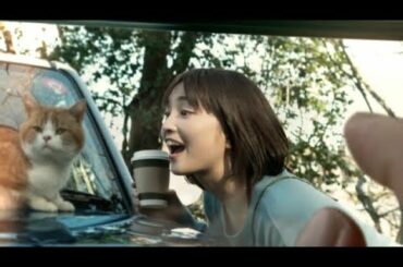 【スズキ･(アルト)ラパン CM】－2020 SUZUKI Japan『ALTO Lapin MODE』TV Commercial－