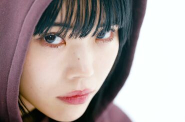 アイナ・ジ・エンド - スイカ [Official Music Video]