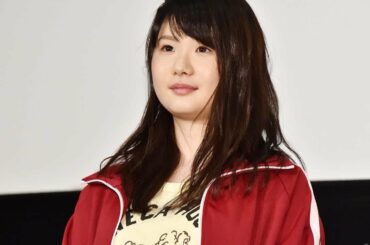 「カムカムエヴリバディ」きぬちゃん（小野花梨）の消息判明「再登場？」「キーパーソンに違いない」と期待の声