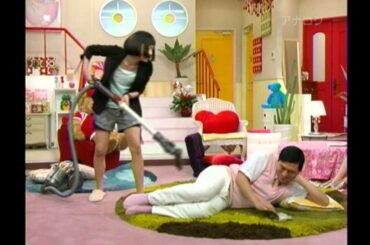 春日の彼女になれるかテスト