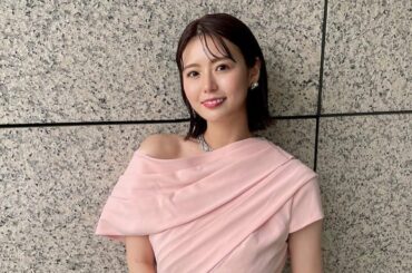 【井口綾子】長濱ねるちゃんに似てるって言われます。ベロベロで生配信をしています。お酒は何が好きなんですか？【インスタライブ】【2023年 1月4日21時】