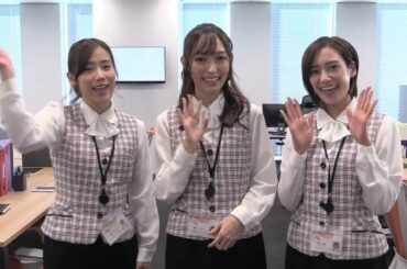 【婚ワケ】カウントダウン動画　放送まであと５日！