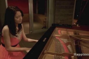 松下奈緒　アルバム「Music Box」 MVメドレー