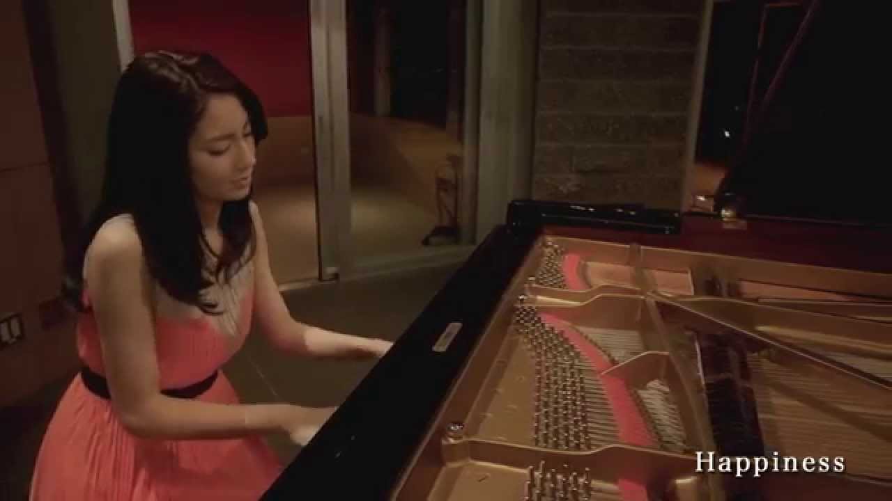 松下奈緒 アルバム「Music Box」 MVメドレー 松下奈緒 アルバム「Music Box」 MVメドレー