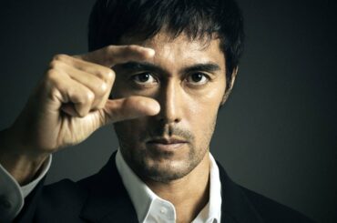 映画『祈りの幕が下りる時』予告編