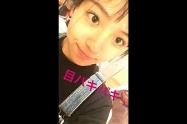 20171121 SKE48  須田亜香里 大場美奈 鎌田菜月 後藤楽々 荒井優希 斉藤真木子 末永桜花 菅原茉椰 内山命 市野成美