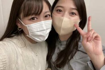 高城れにの週末ももクロ☆パンチ！！ 2023年01月14日