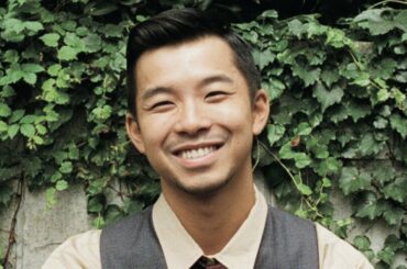 PHOTOGRAPHER FUMI NIKAIDOU -TAIGA- /太賀、二階堂ふみ