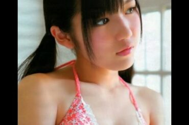 乃木坂46 中元日芽香のメアド暴露！？焦りまくるひめたん可愛いｗ