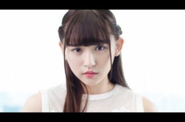 スパガ浅川梨奈「叩かれたり、けなされるの大好き！」／映画『人狼ゲーム マッドランド』インタビュー