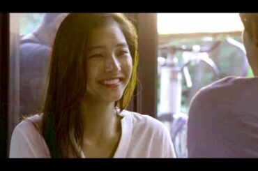 新木優子出演・わたしのままでメイキング＆コメント／カネボウ「suisai」Webドラマメイキング映像