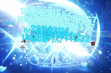 C0 AYATO & C0 AYAKA PERMAFROZE TEAM! | 12-3