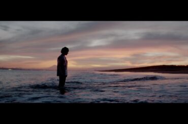 Novelbright - 優しさの剣 [Official Music Video]